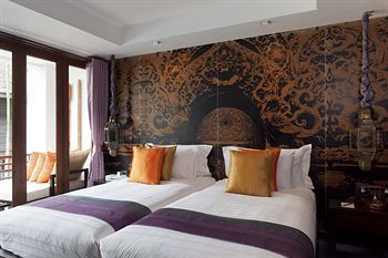Simplon Hotel