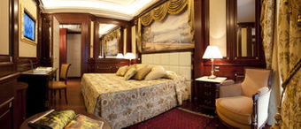 Splendid Hotel