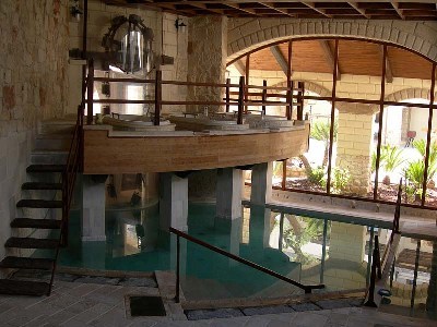UNA Hotel Regina
