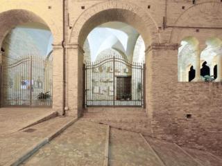 Castello Chiola Hotel Dimora Storica