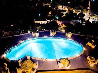 Castello Chiola Hotel Dimora Storica