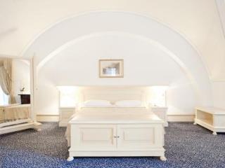 Castello Chiola Hotel Dimora Storica
