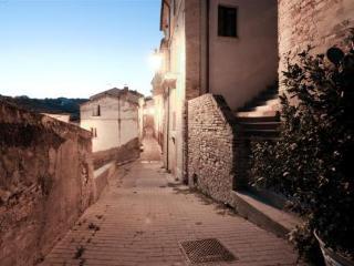 Castello Chiola Hotel Dimora Storica