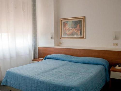 Santin Hotel