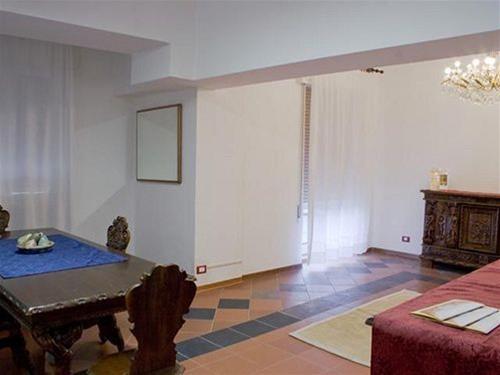Santin Hotel