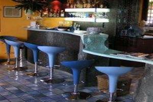 Hotel Albergo Esperia