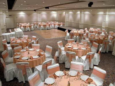 Hotel Best Western Mirador
