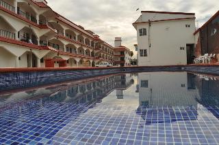 Hotel Best Western Go Inn