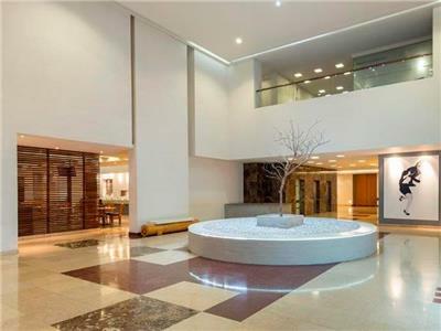 Hotel Real Inn Ciudad Juarez
