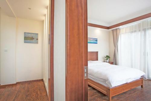Posada Meet South Boutique Inn