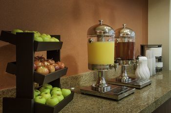 Hotel Victoria Inn Express