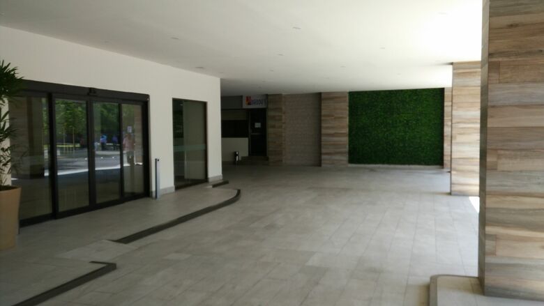 Hotel Ramada Ciudad Victoria