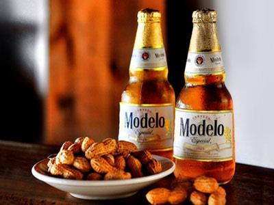 Hotel Best Western Lorencillo Miramar