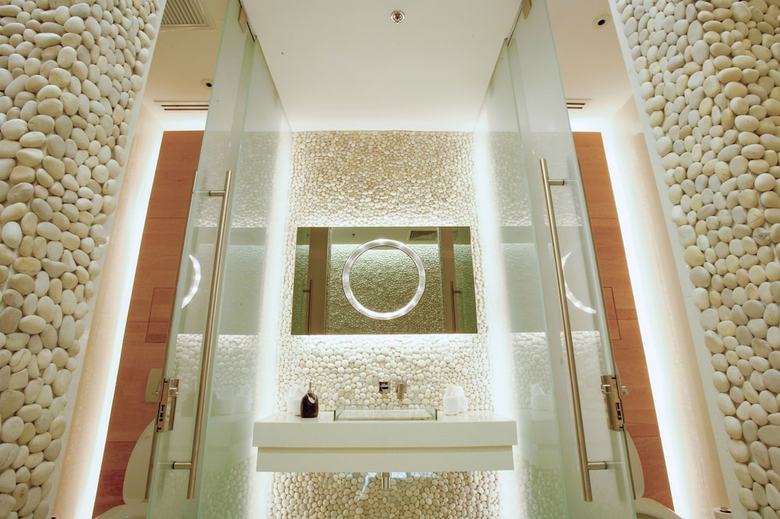 Hotel Le Meridien Bangkok