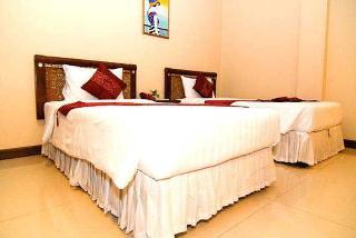 Hotel Grand Lucky