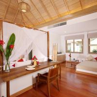 Hotel Metadee Phuket