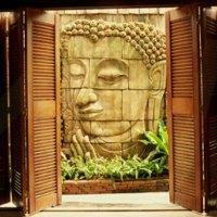 Hotel Seeka Boutique Resort