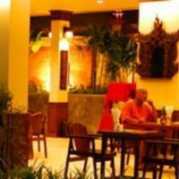 Hotel Seeka Boutique Resort