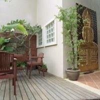 Hotel Seeka Boutique Resort