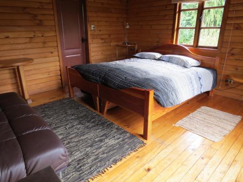 Hostal Zapato Amarillo