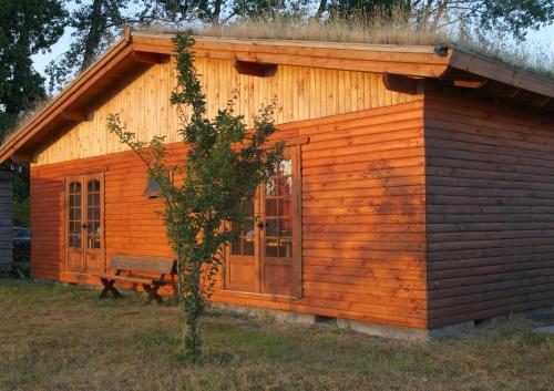 Hostal Zapato Amarillo