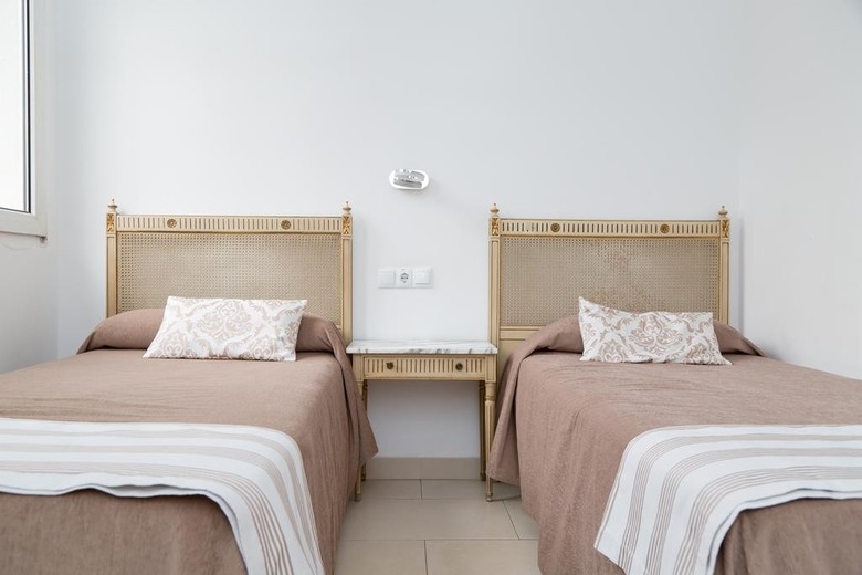 Hotel Mar�timo