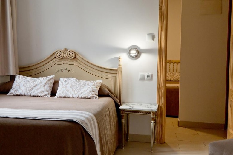 Hotel Mar�timo
