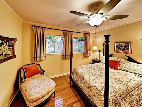 Bluebonnet Home 1118