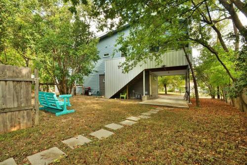 South 2nd Apartment 1806