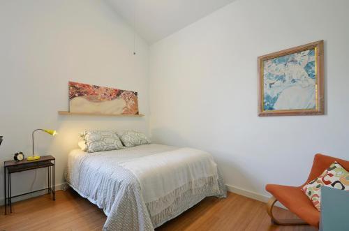 South 2nd Apartment 1806