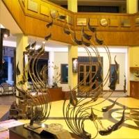 Hotel Lanta Resort