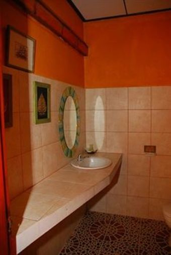 Hotel Varinda Garden Resort