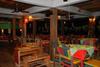 Hotel Varinda Garden Resort