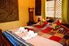 Hotel Varinda Garden Resort