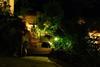 Hotel Varinda Garden Resort