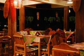 Hotel Varinda Garden Resort