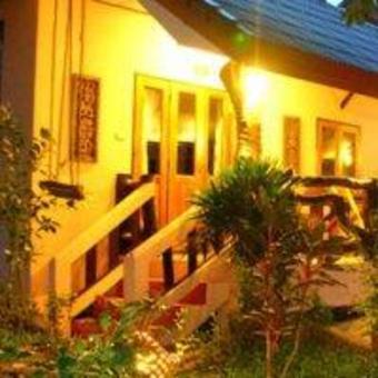 Hotel Varinda Garden Resort