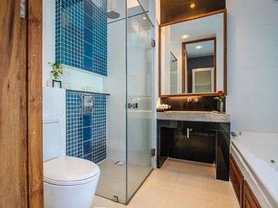 Hotel Kc Beach Resort & Pool Villas