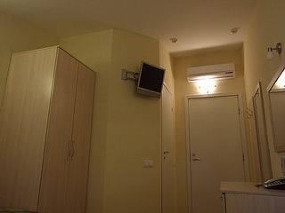 Sky Hotel
