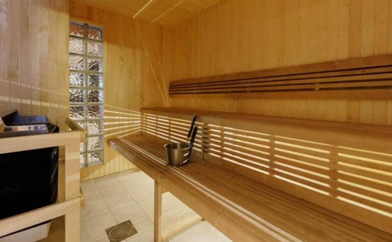 Hotel Scandic Jarva Krog