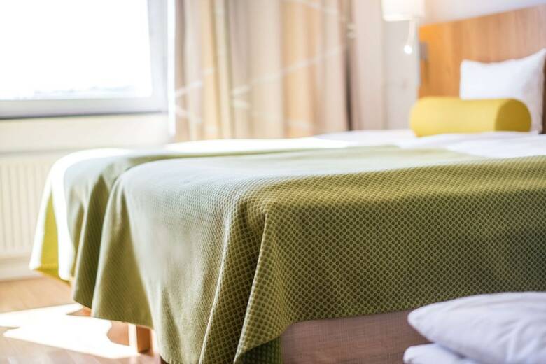 Hotel Scandic Jarva Krog