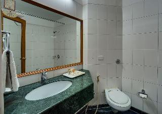 Ramee Guestline Hotel - Tirupati