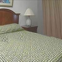 Coral By The Sea Hotel