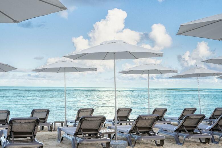 Hotel Hyatt Regency Grand Reserve Puerto Rico