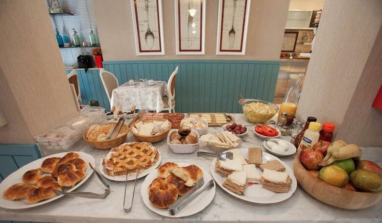 Hotel Duque Boutique & Spa
