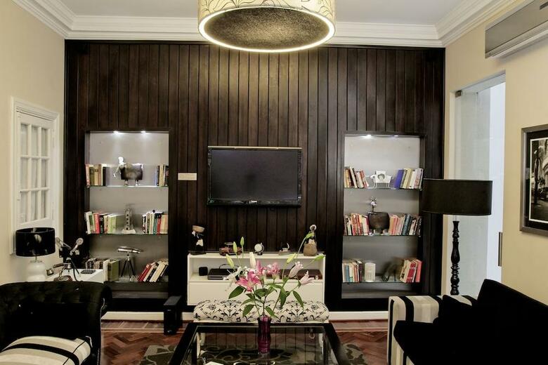 Hotel Duque Boutique & Spa