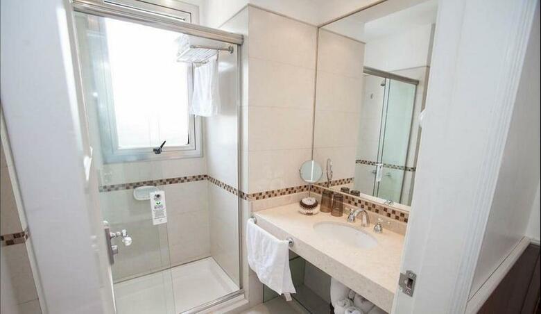 Hotel Duque Boutique & Spa