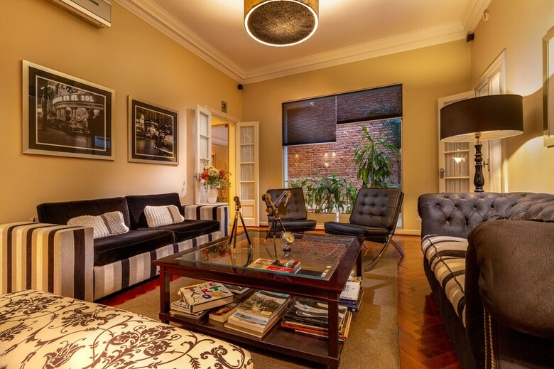Hotel Duque Boutique & Spa