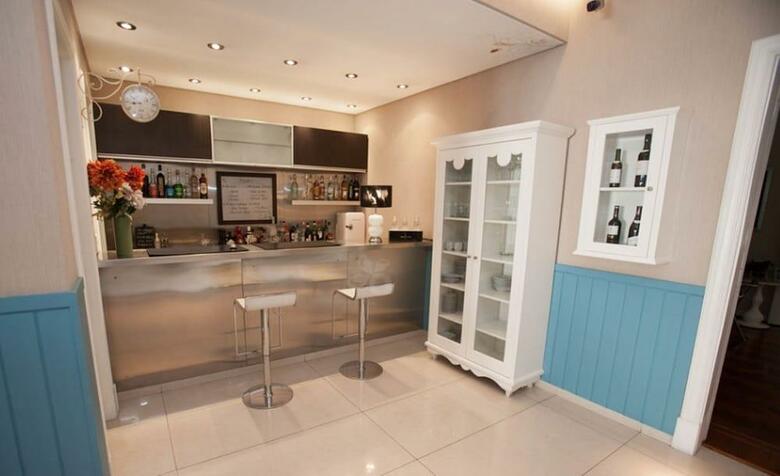 Hotel Duque Boutique & Spa