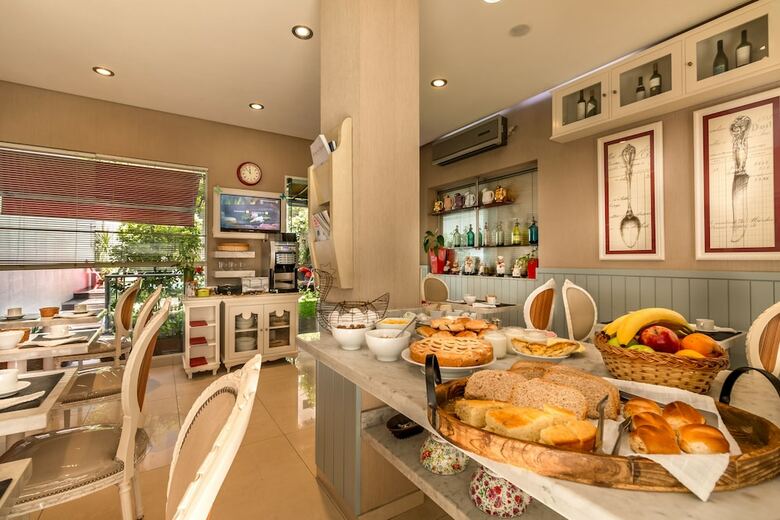 Hotel Duque Boutique & Spa